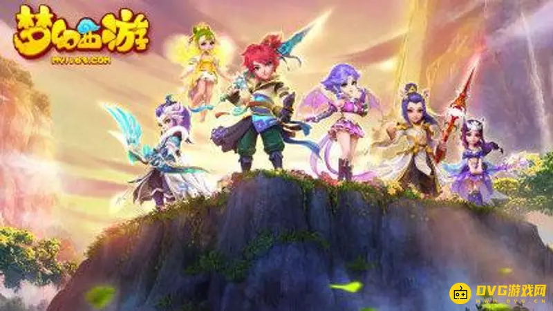 《梦幻西游》飞燕女渡劫任务怎么完成-飞燕女完成渡劫任务的条件