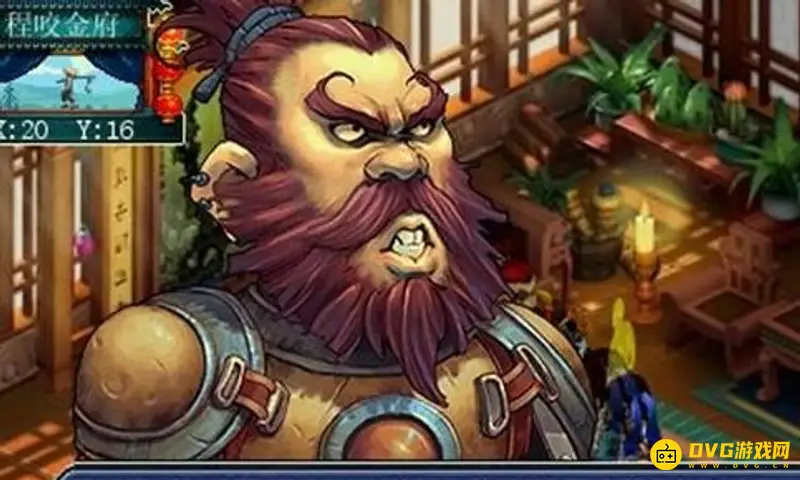《梦幻西游》渡劫好处详解