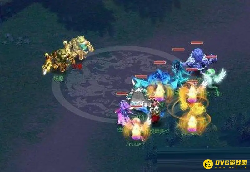 独弦绝悲音如何完成