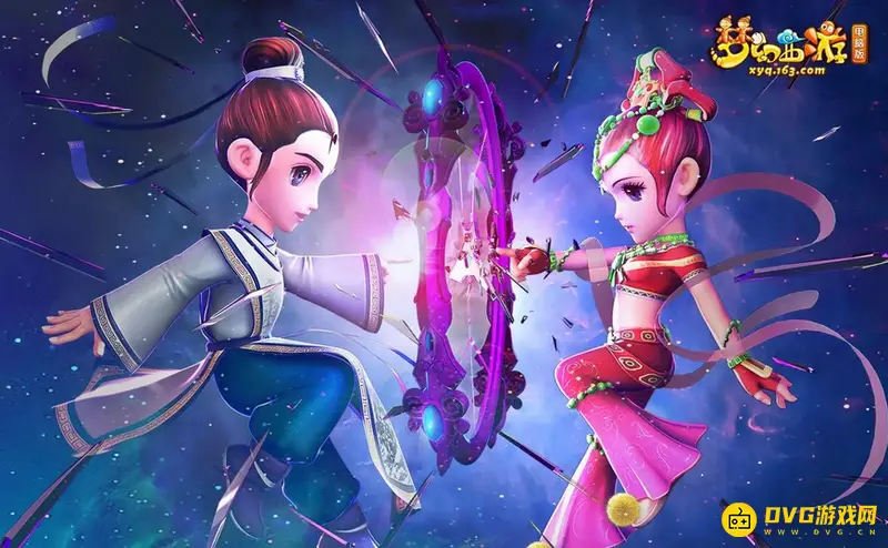 《梦幻西游》109定心套法伤提升解析-实测数据详解