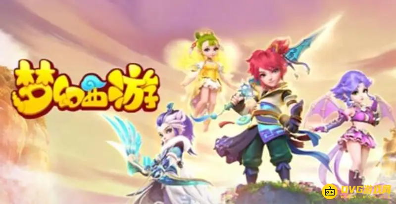《梦幻西游》手游神兽最多能提升几次能力-神兜兜提升机制详解