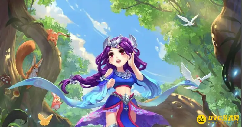 《梦幻西游》83瞬法提升指南
