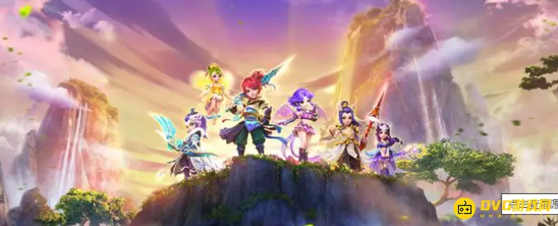 《梦幻西游》历劫月光草任务怎么做-历劫月光草任务完成步骤