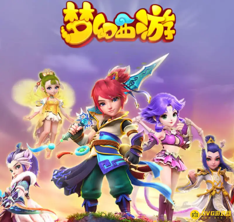 《梦幻西游》500熟练度需要多少天-打造熟练度达到500所需时间及方法