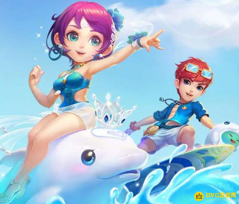 《梦幻西游》体力活力回复量怎么计算-体力活力恢复频率