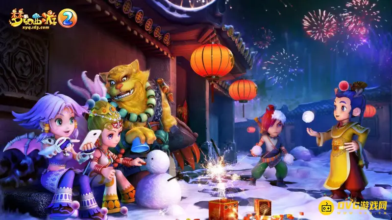 《梦幻西游》暴击等级换算