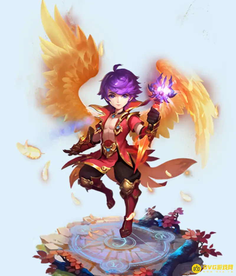 《梦幻西游》羽灵神门派怎么选择-五庄天宫龙宫凌波对比