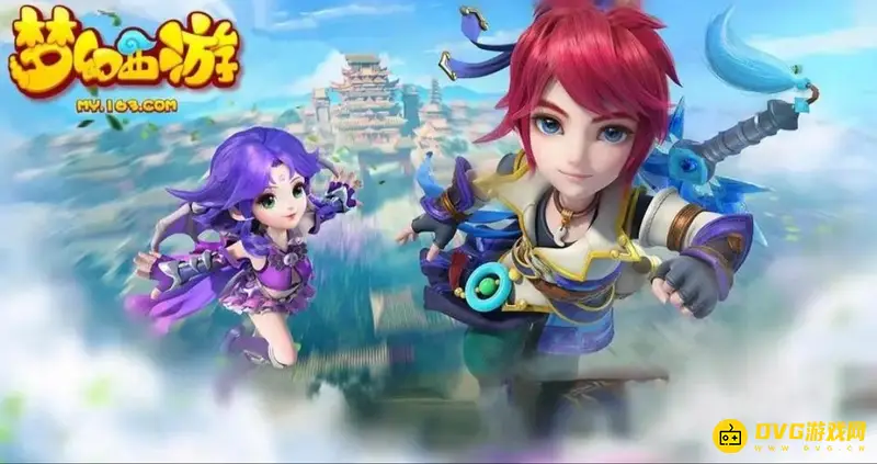 《梦幻西游》175须弥速度要求-合理速度与高效五开解析