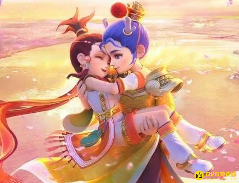 《梦幻西游》众星拱月怎么获得-凌霄飞剑坐骑装饰说明