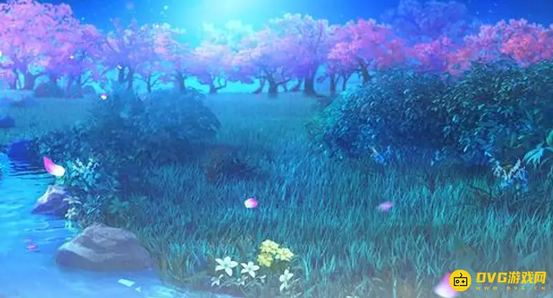 《梦幻西游》师门守卫玩法详解