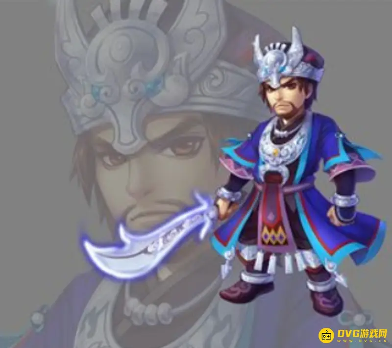 《梦幻西游》129魔王与神木对比