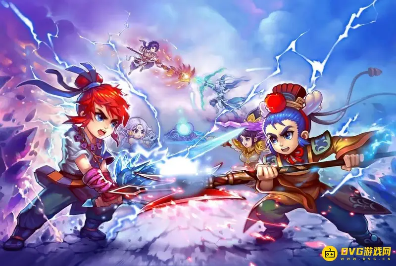 《梦幻西游》进阶狂豹速度快吗-资质与输出表现