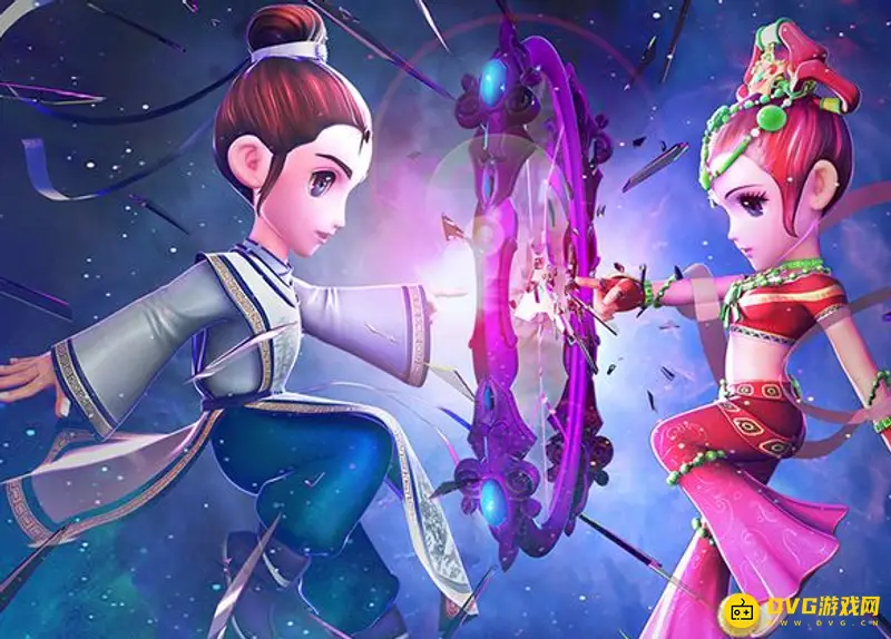 《梦幻西游》体力怎么恢复-体力的恢复机制