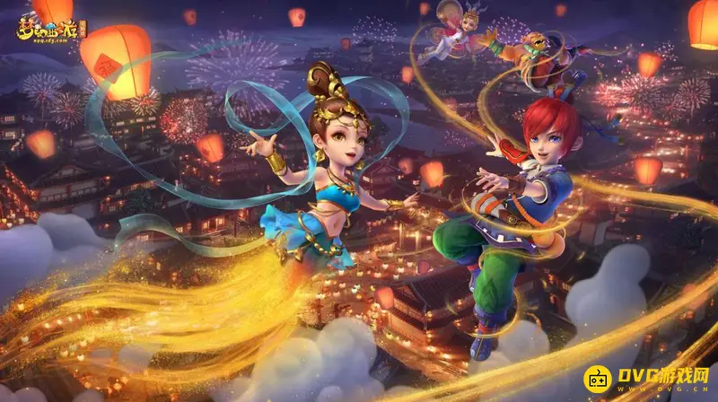 《梦幻西游》碎星套装效果怎么样-法术与战诀加成介绍