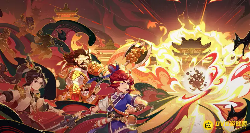 《梦幻西游》如何为好友点歌-点歌指南