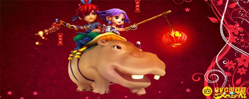 《梦幻西游》变身卡适不适合法系-李天王与物理向卡