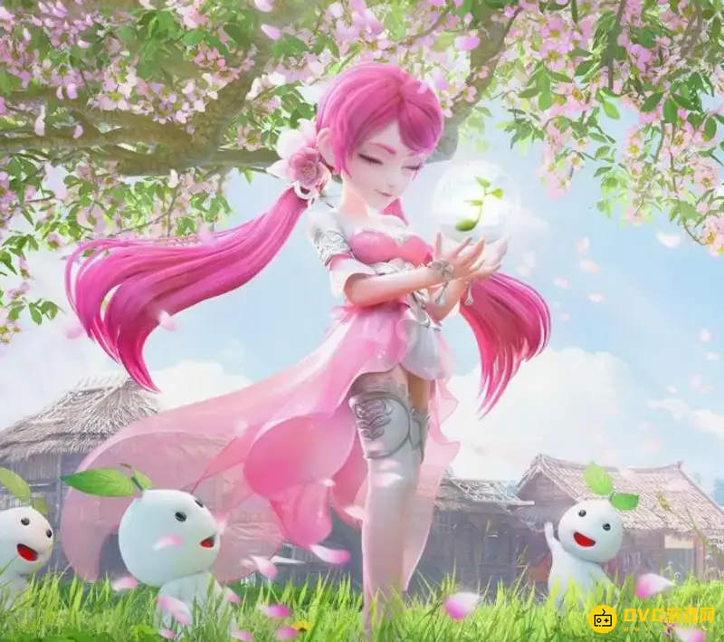 《梦幻西游》怎么打坐-打坐等级与使用频率说明