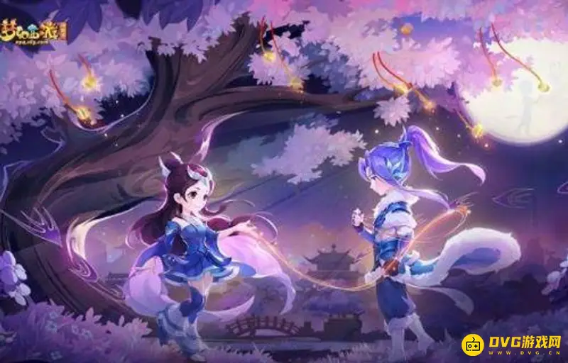 《梦幻西游》3000万战神属性加成-伤害气血防御一览