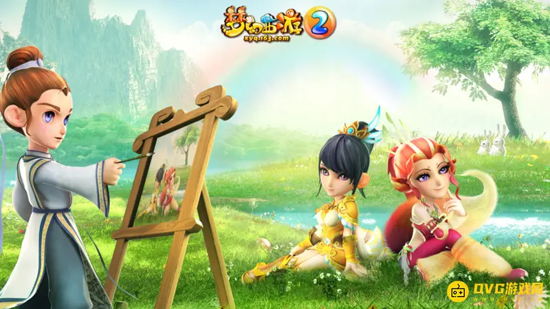 《》梦幻西游》5开停50级还是55好-5开停在50级和55级之间的区别