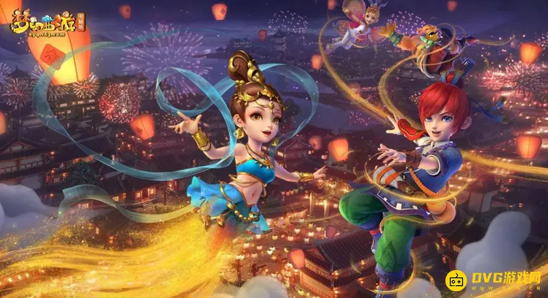 《梦幻西游》杀气决有什么用-数值与持续回合
