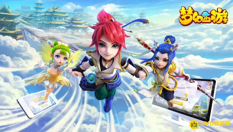 《梦幻西游》出其不意技能怎么触发-出其不意技能效果与触发条件