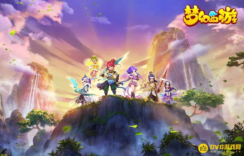 《梦幻西游》熔炼上限怎么计算-装备熔炼上限的计算公式