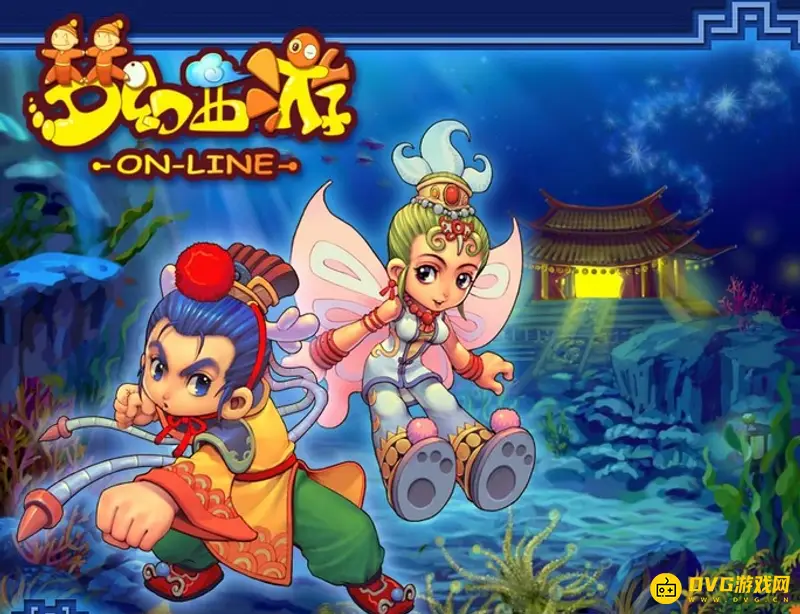《梦幻西游》打一次帮战多少帮贡-胜负决定收益