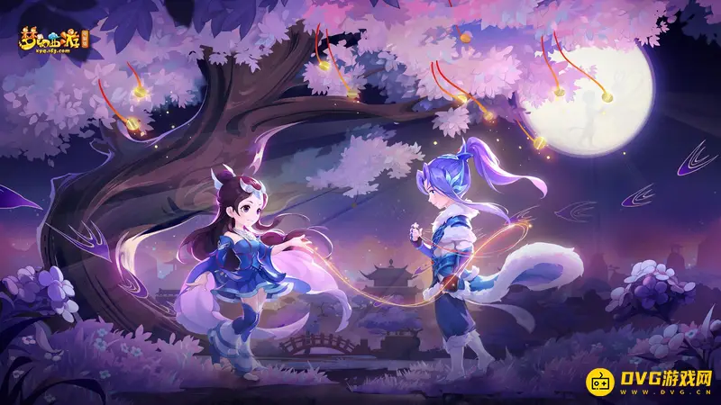 《梦幻西游》109升129需要多少经验-从109级升至129级所需的总经验
