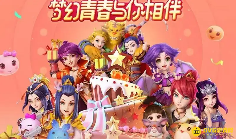 《梦幻西游》手游新区怎么快速获得神兽-氪金开箱与兑换详解