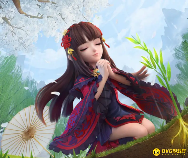 《梦幻西游》130级武器最多可开几个孔-开孔地点与消耗详解
