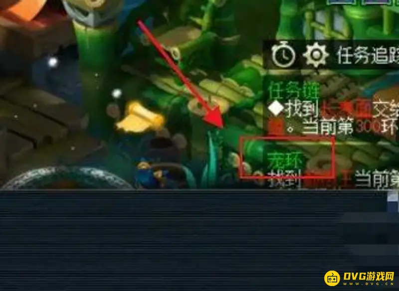 《梦幻西游》如何通过简单步骤低成本补宝宝修-低成本补宝宝修的方法