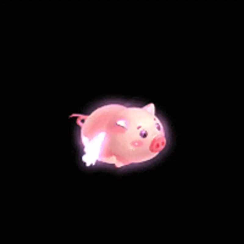 《梦幻西游》限量祥瑞价格一览