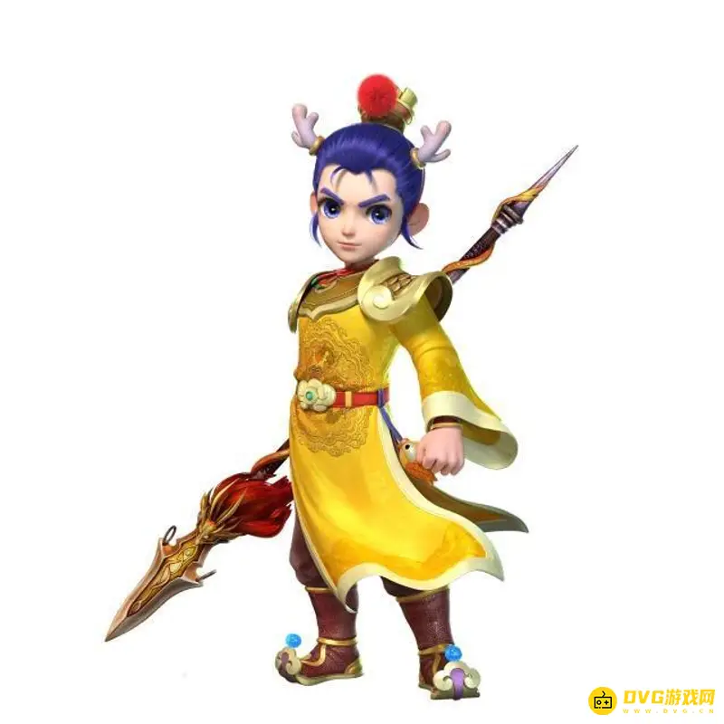 《梦幻西游》一点体质加多少血