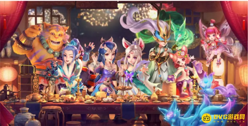 《梦幻西游》手游转门派费用详解-转门派条件与费用区别