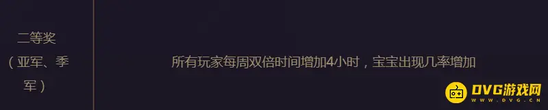 《梦幻西游》封印蚩尤奖励