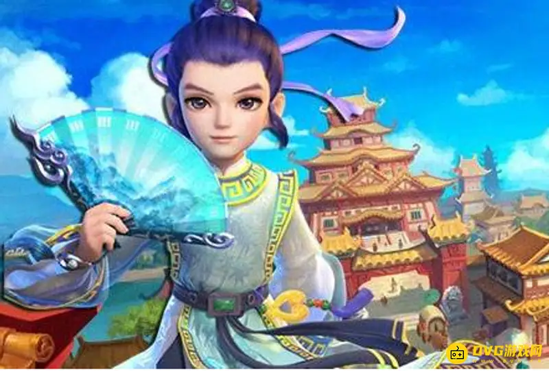 《梦幻西游》魔化生加点攻略