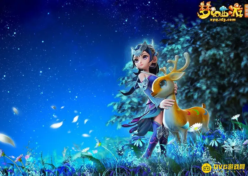 《梦幻西游》3000买滑板飞天舞划算吗-武器类锦衣怎么获得