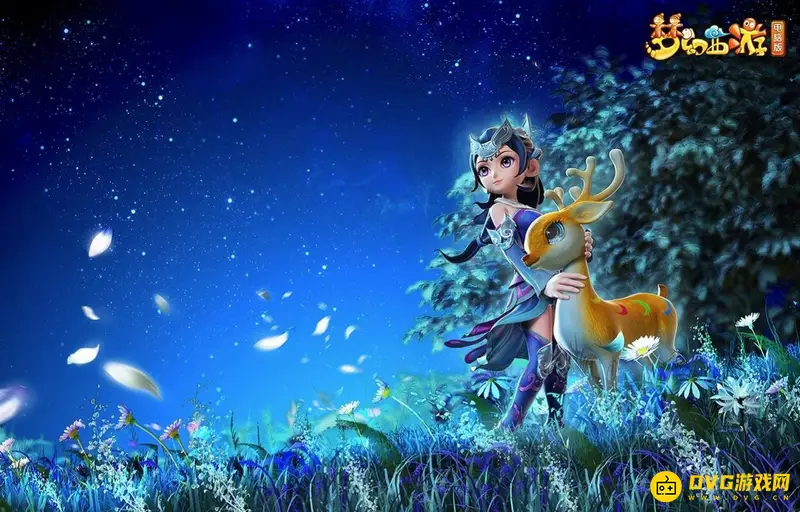 《梦幻西游》炼兽笼经验怎么获得-炼兽笼的经验获取机制
