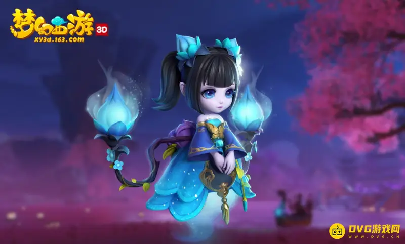 《梦幻西游》刀可以转什么武器-刀武器的转换限制