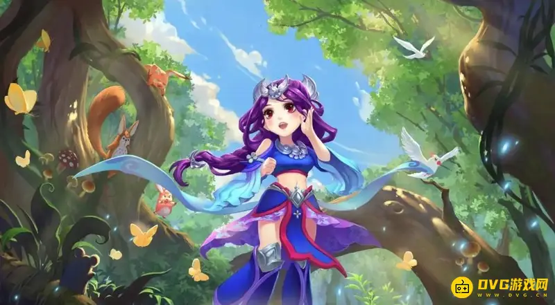 《梦幻西游》乌云托月怎么做-乌云托月做法