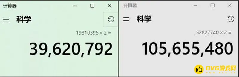《梦幻西游》129补技能150要多少钱
