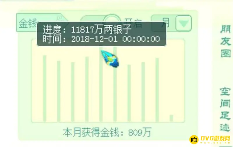 《梦幻西游》五开阵容推荐