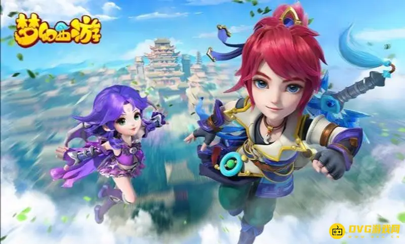 《梦幻西游》不悔刀有什么用-不悔刀效果详解
