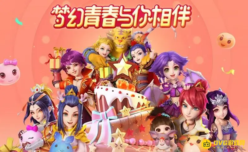 《梦幻西游》修罗傀儡妖套装怎么获得-修罗傀儡妖套装效果解析