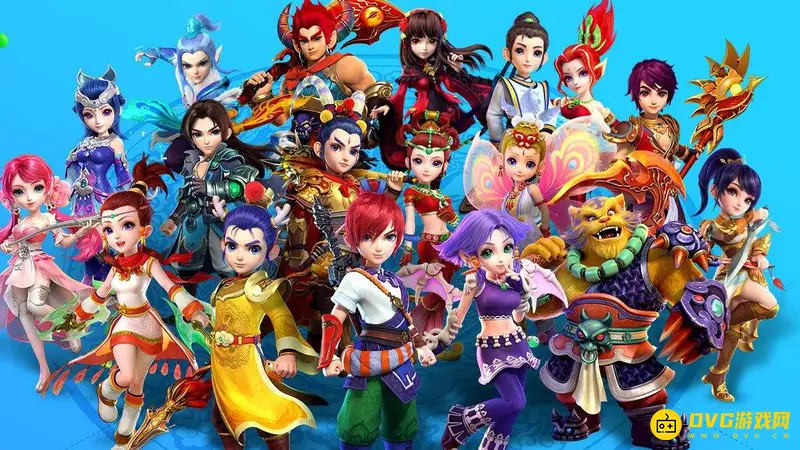 《梦幻西游》特殊银行什么时间刷新-特殊银行刷新时间