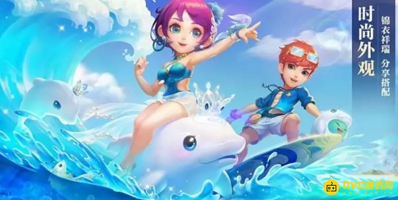 《梦幻西游》69级花果山怎么玩-平民手动操作指南