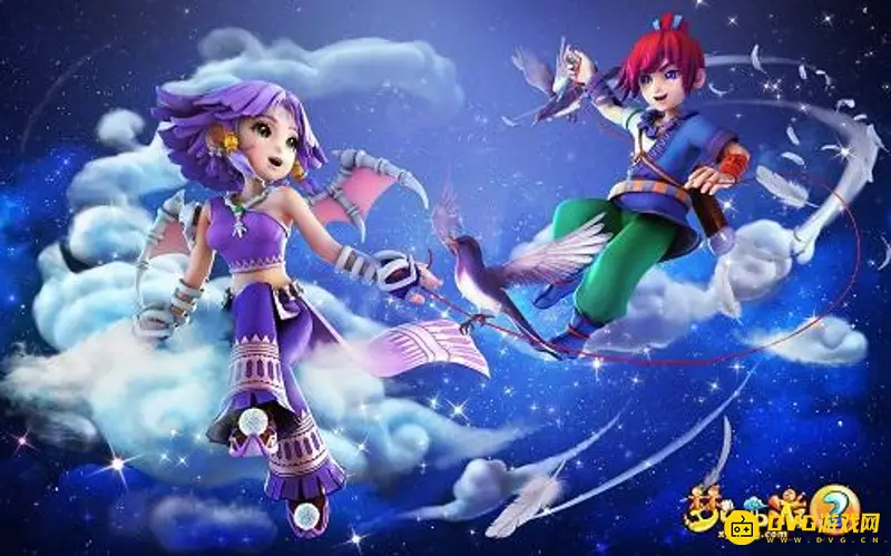 《梦幻西游》点修炼消耗多少经验-点修炼规则