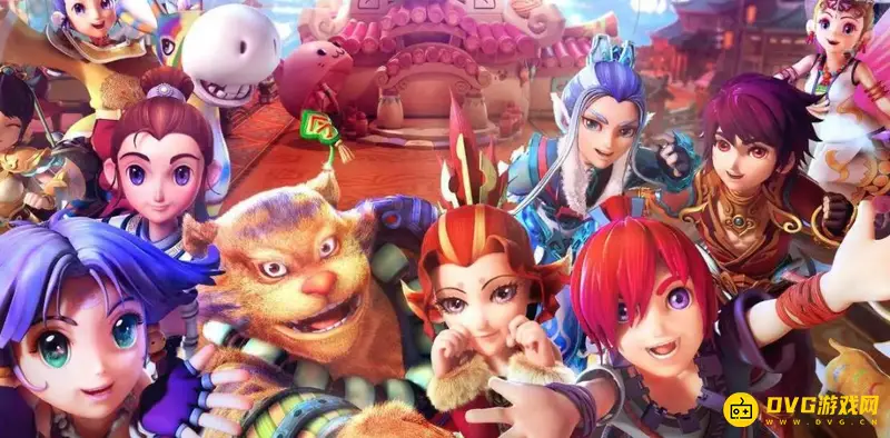 《梦幻西游》交易保护期有多久-交易保护期时长详解