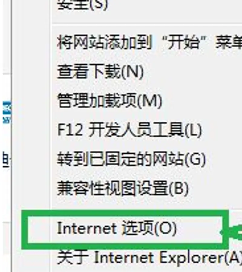 《梦幻西游》脚本错误解决方法详解-IE浏览器设置步骤指南