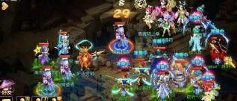 《梦幻西游》登录问题解决指南